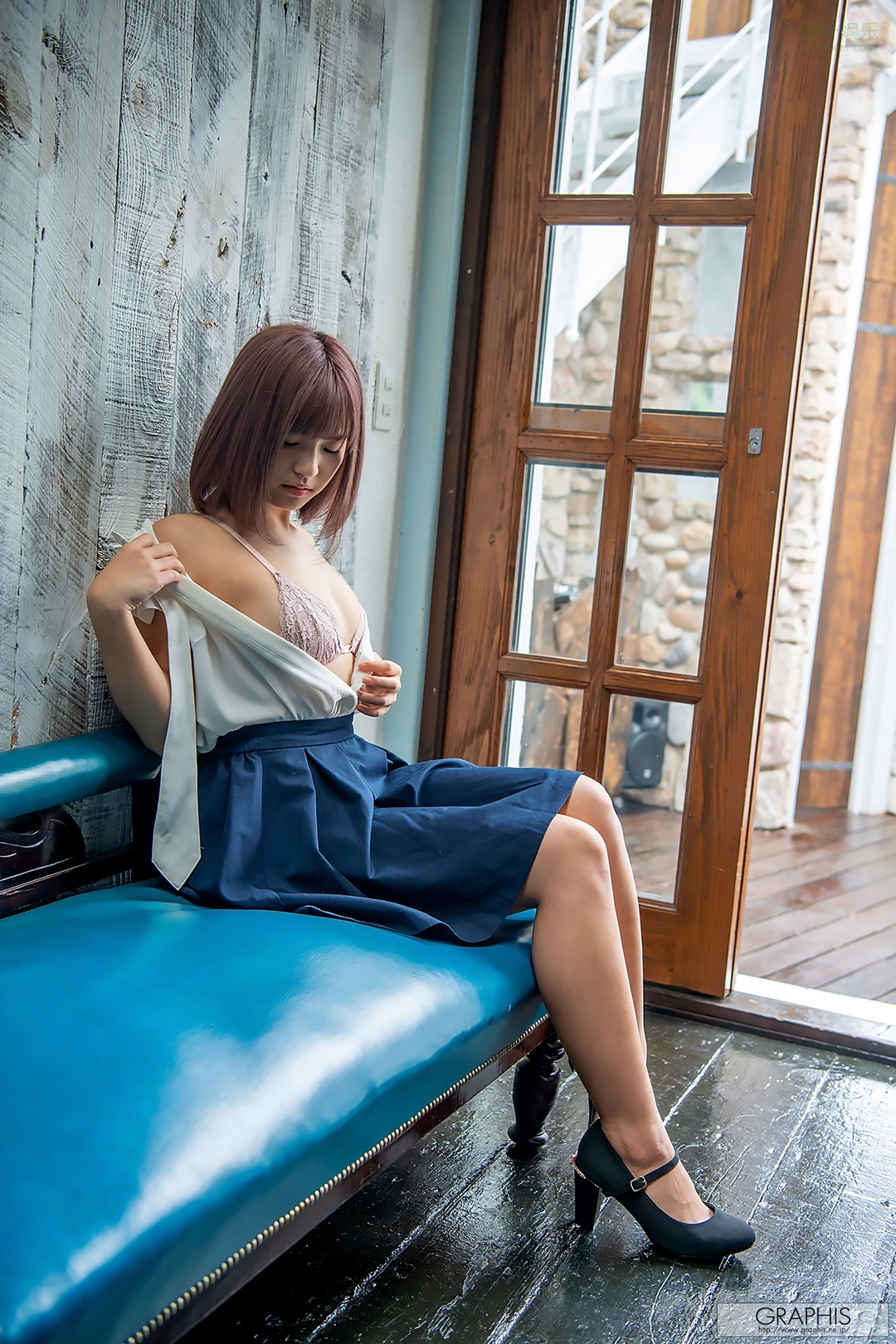 (2020 - 06 - 05) NEO Akari (根尾あかり) - Neo