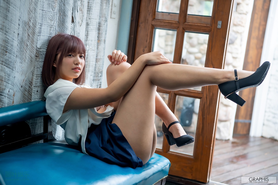 (2020 - 06 - 05) NEO Akari (根尾あかり) - Neo