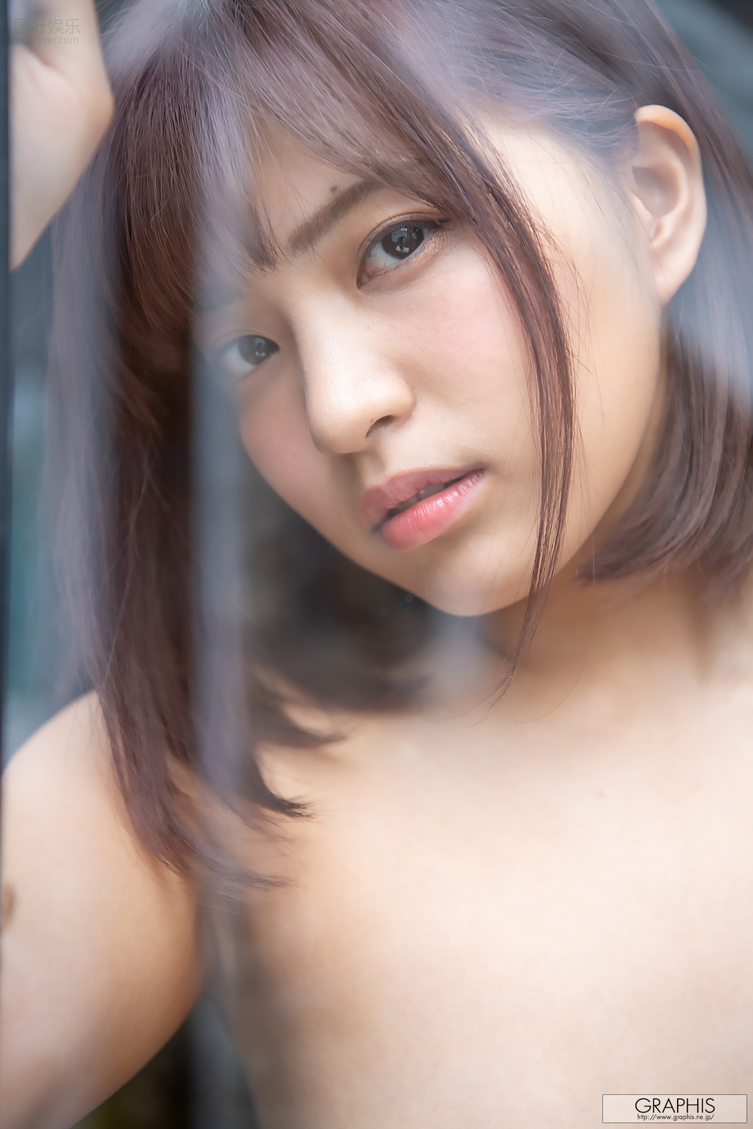(2020 - 06 - 05) NEO Akari (根尾あかり) - Neo