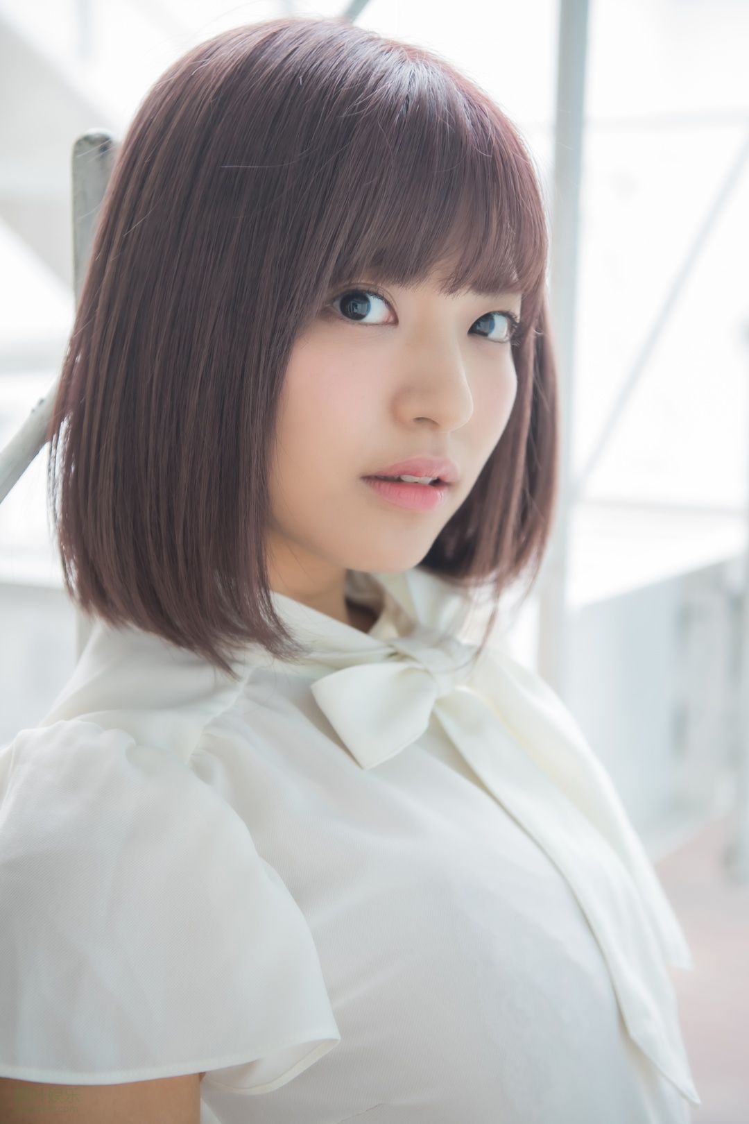 (2022 - 09 - 01) NEO Akari (根尾あかり) Calendar