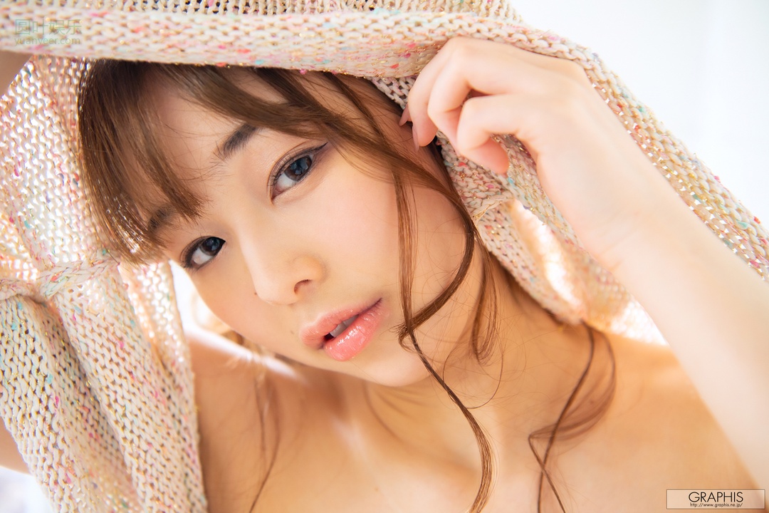 (2019 - 12 - 13) NIINA Amin (新名あみん) - AMIN