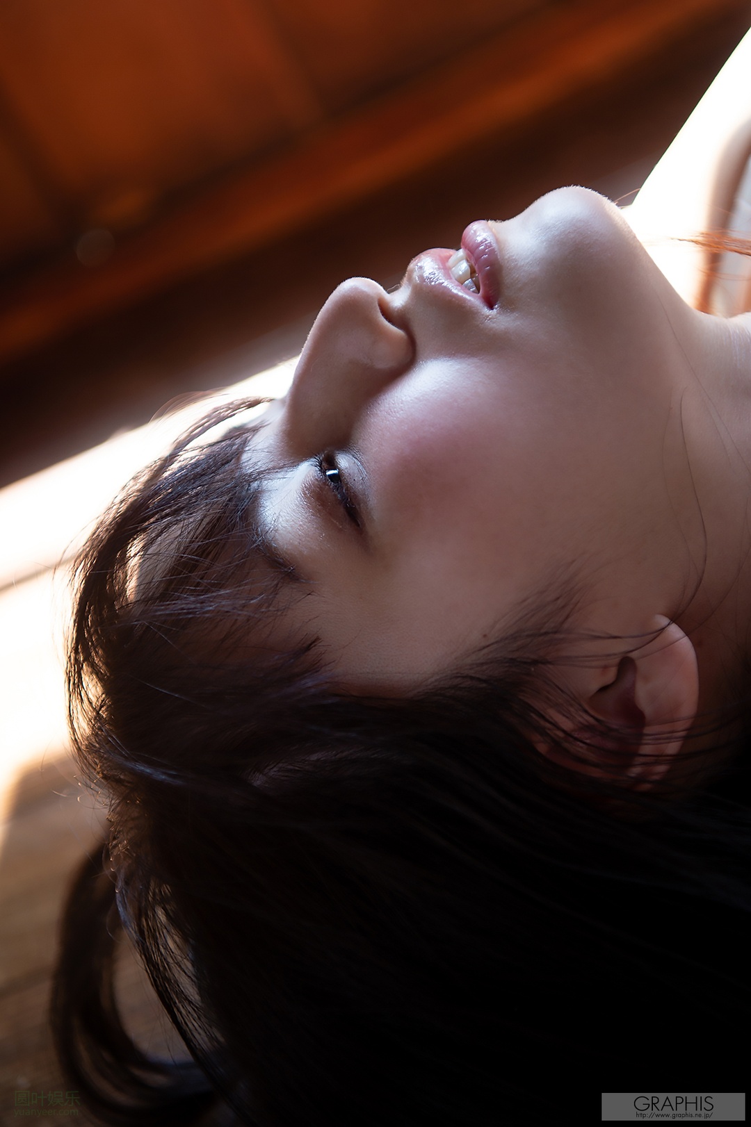 (2019 - 05 - 10) NONOHARA Nazuna (野々原なずな) - Corpo fofo