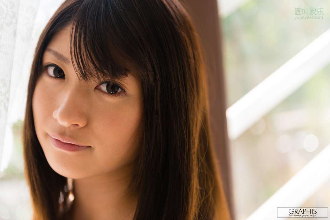 (2013 - 04 - 26) OGAWA Rio (绪川りお)