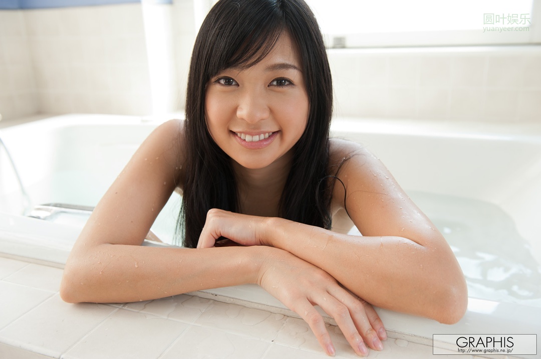 (2012 - 04 - 26) OGURA Nana (小仓奈々) - Special - O•GU•NA•NA