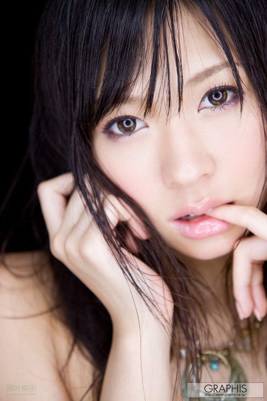 (2011 - 02 - 25) OGURA Nana (小仓奈々) - Spring Special 2011 - Seventh Heaven
