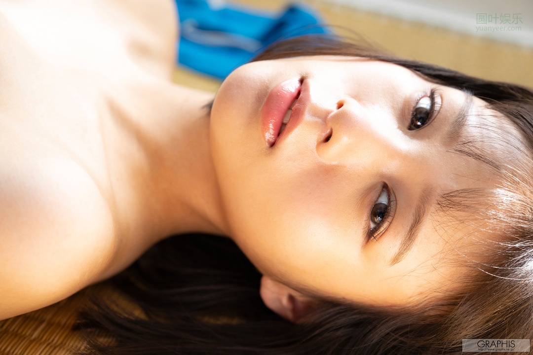 (2022 - 11 - 04) OGURA Nanami (小仓七海) - Precious Stone