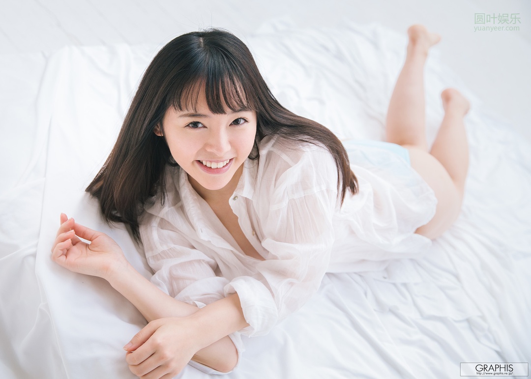 (2018 - 03 - 02) OGURA Yuna (小仓由菜)