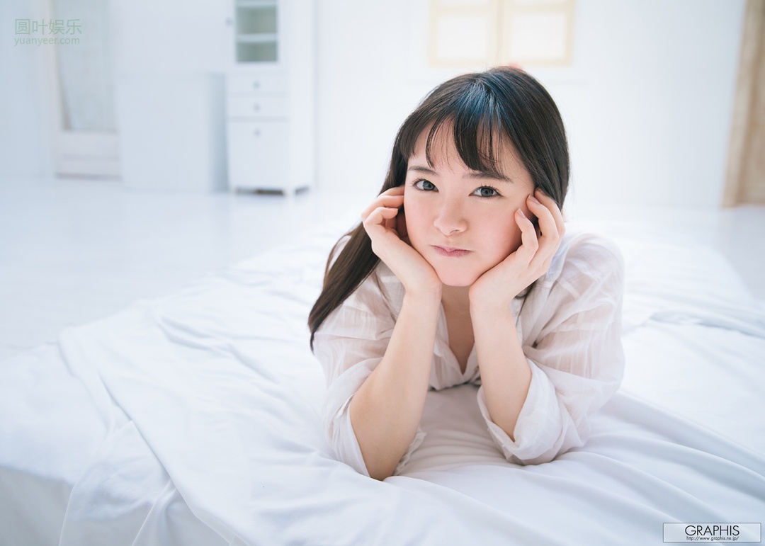 (2018 - 03 - 02) OGURA Yuna (小仓由菜)