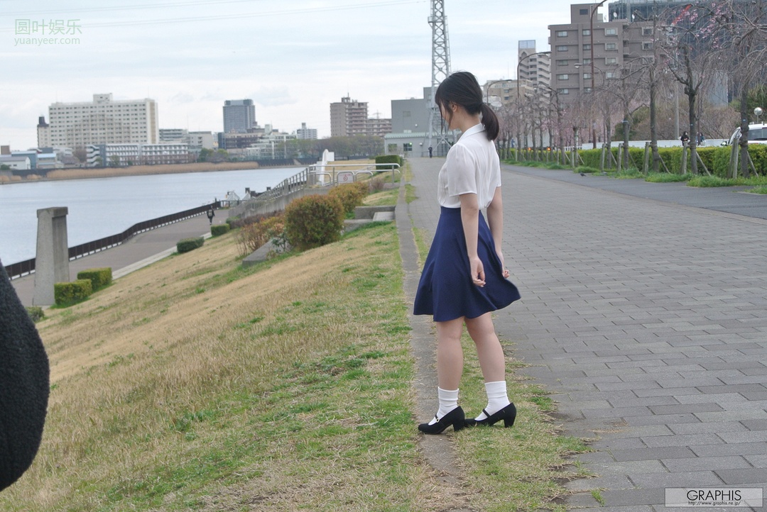 (2021 - 05 - 21) ONO Rikka (小野六花) - Nostalgia