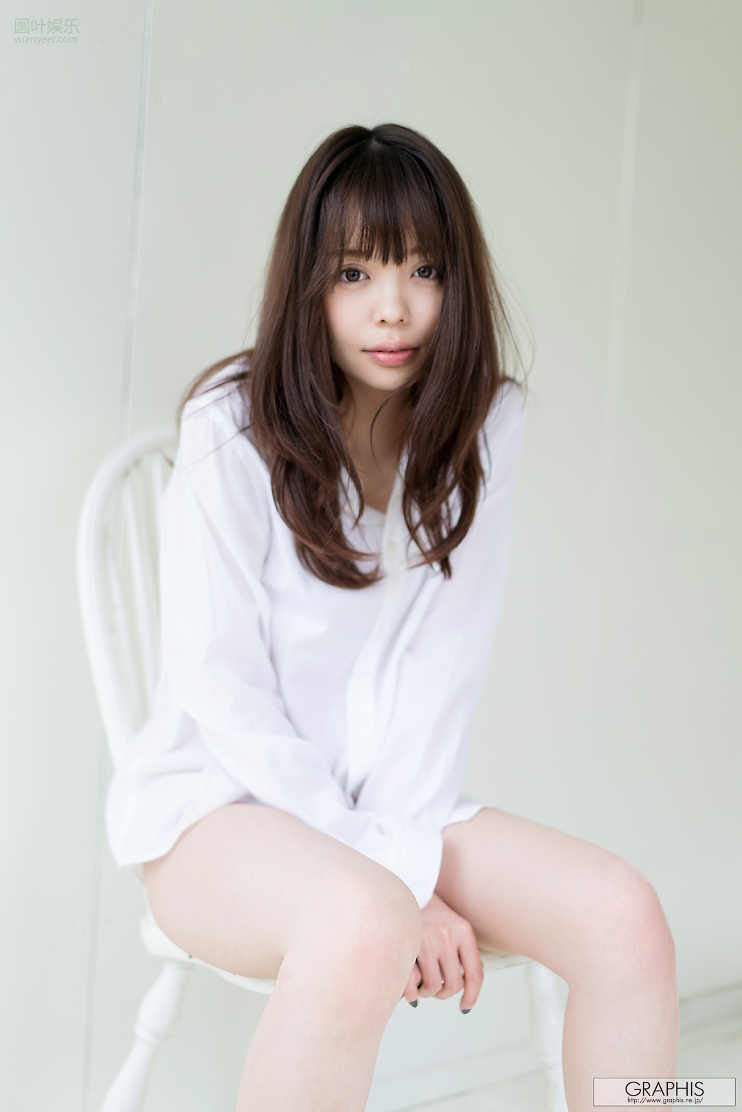 (2016 - 10 - 07) OOTORI Kaname (凰かなめ)