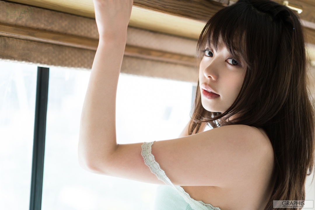 (2016 - 10 - 07) OOTORI Kaname (凰かなめ)