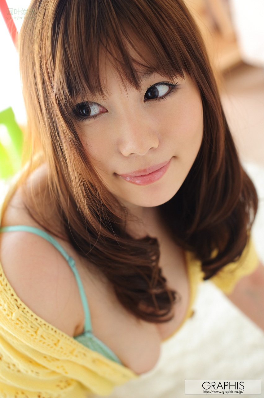 (2010 - 03 - 12) OOZORA Kanon (大空かのん) - Great