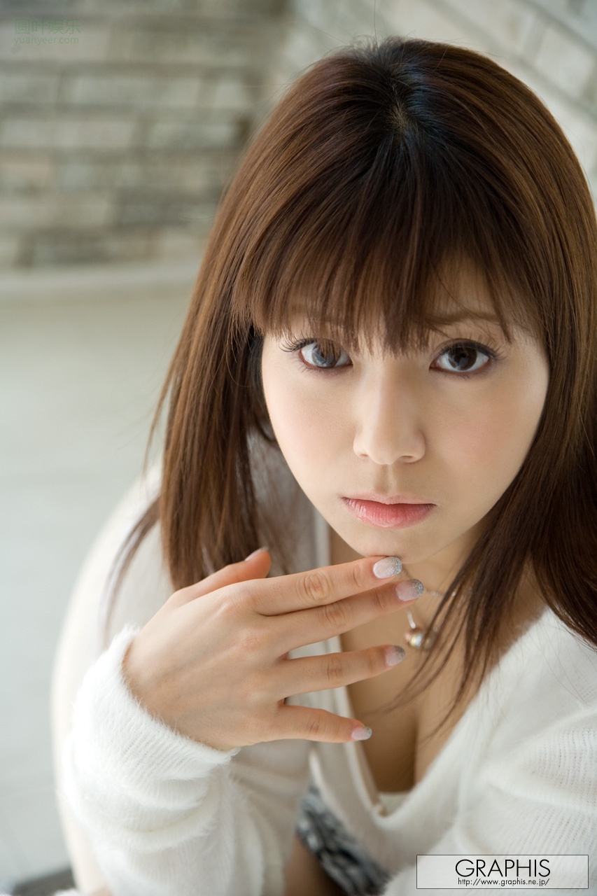 (2008 - 12 - 18) OTOHA Kanade (音羽 かなで) - sóulou