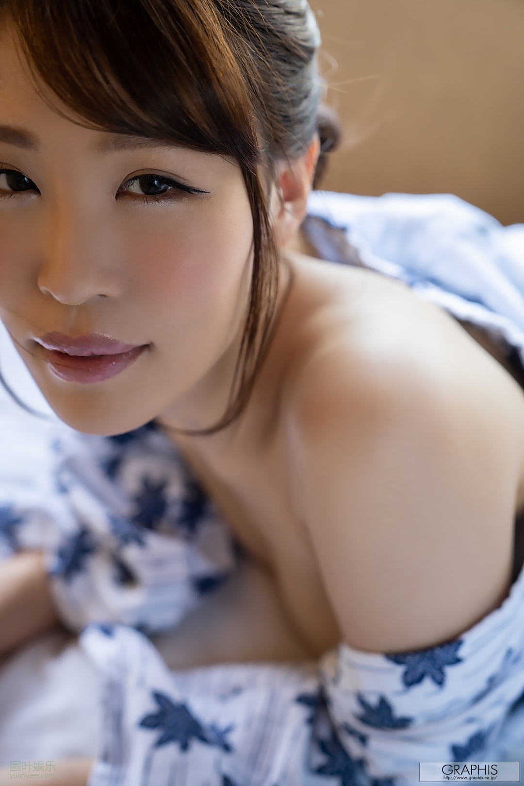(2018 - 08 - 17) RINNE Touka (凛音とうか) - Summer Special 2018 - Private Affairs