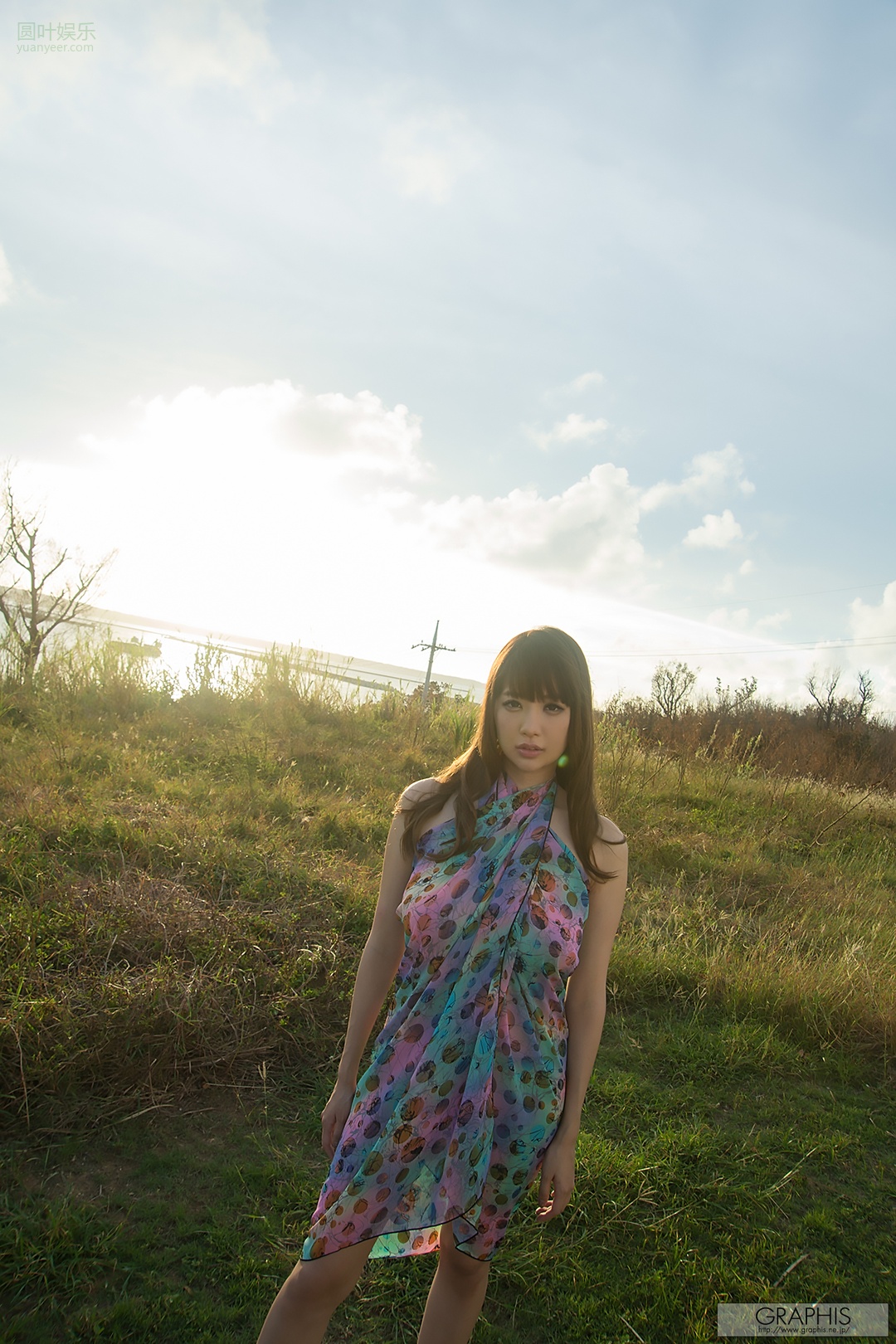 (2017 - 12 - 08) RION (莉音) - Carry On