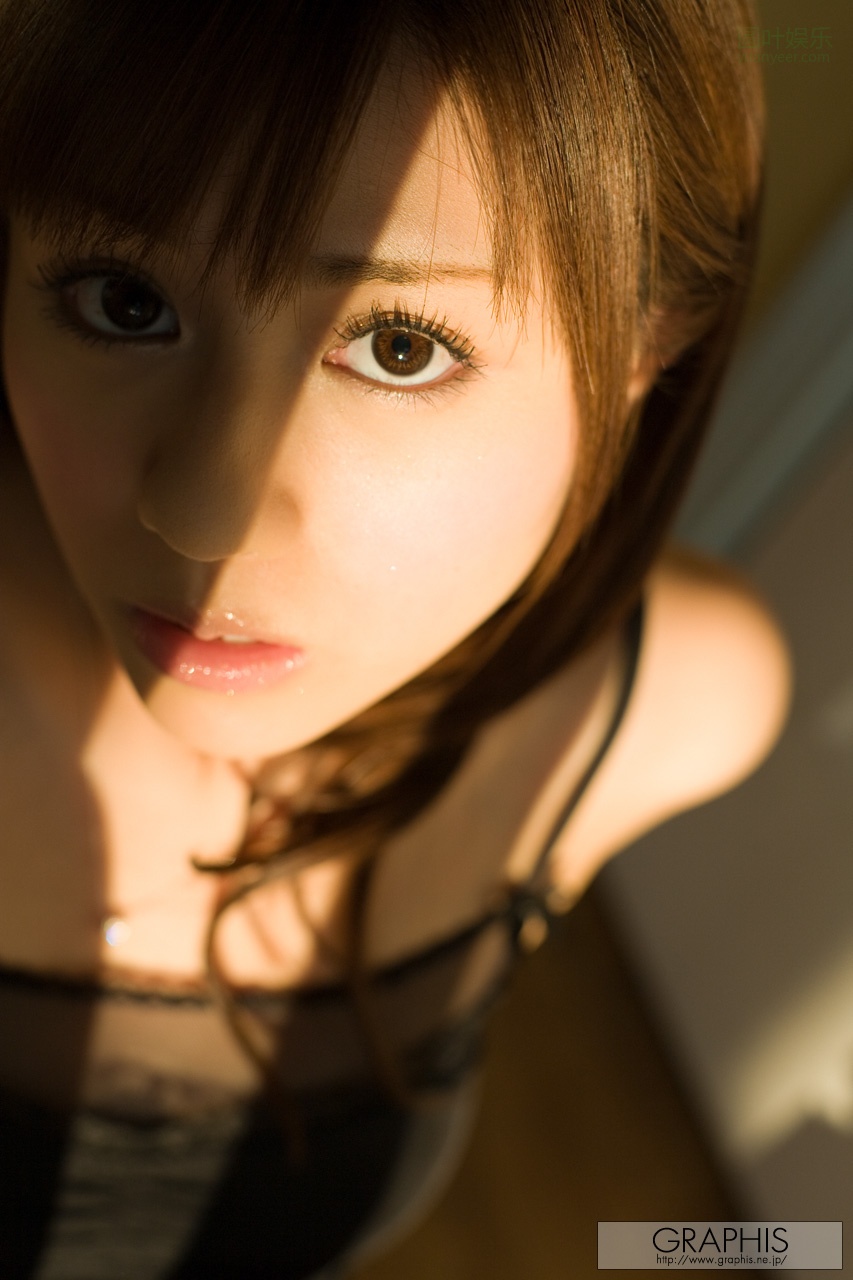(2011 - 01 - 12) RUKAWA Rina (瑠川リナ) - Season II