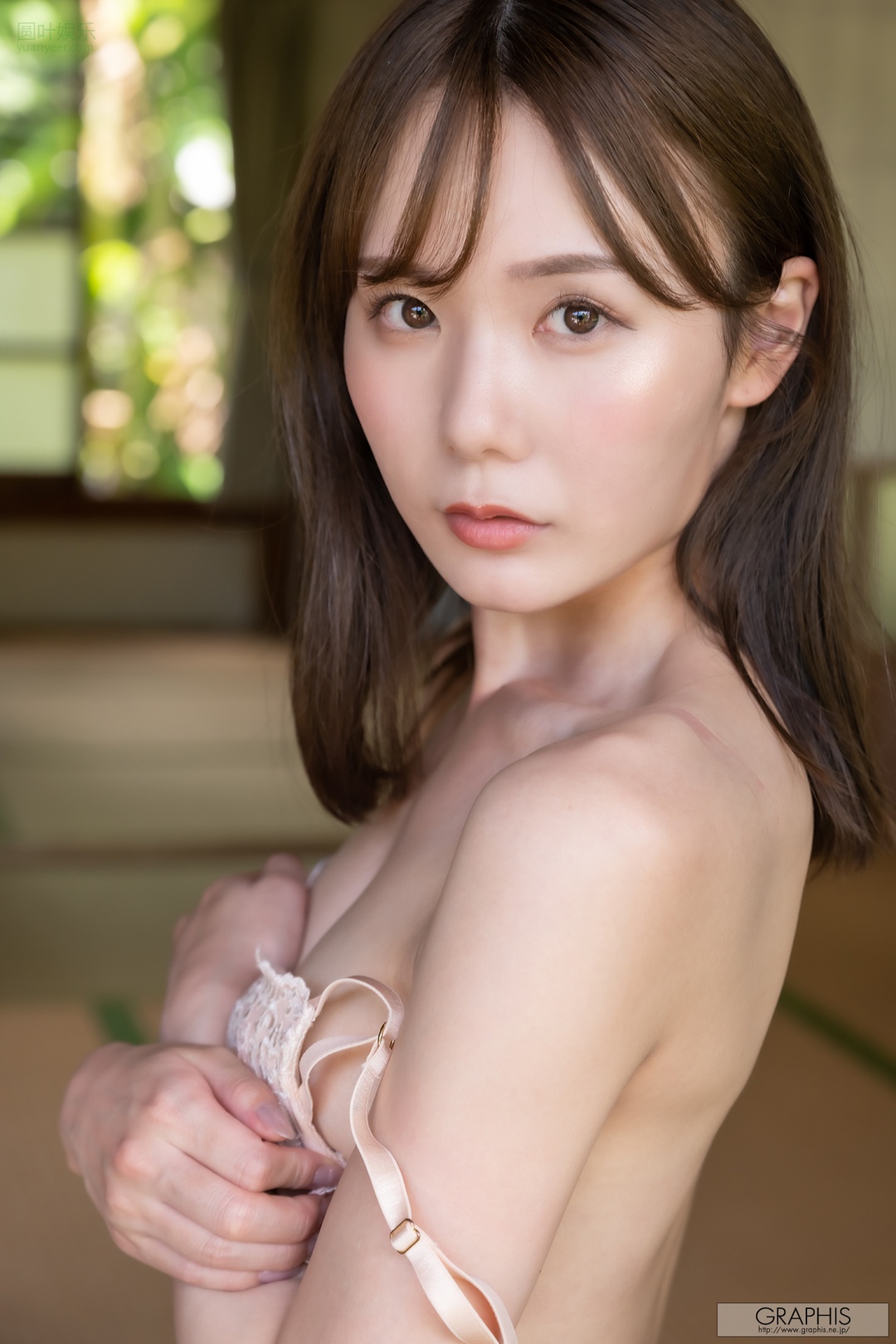 (2022 - 12 - 02) SAKAMICHI Miru (坂道みる) - Brilliance