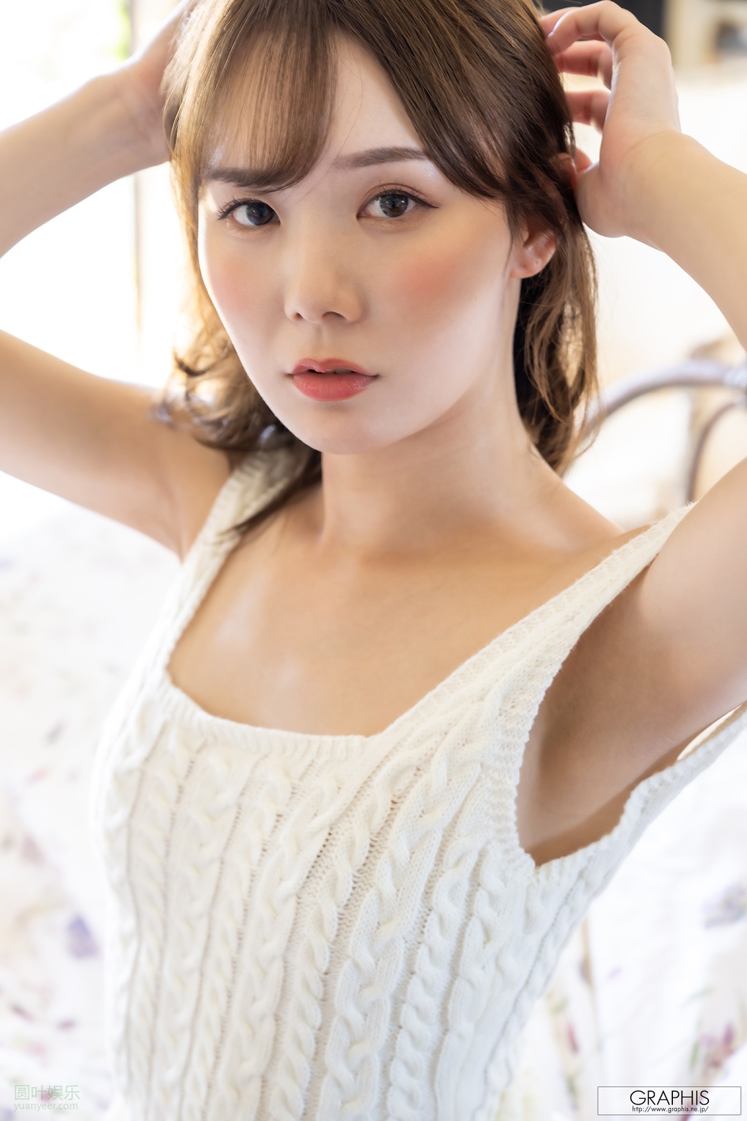 (2022 - 12 - 02) SAKAMICHI Miru (坂道みる) - Brilliance