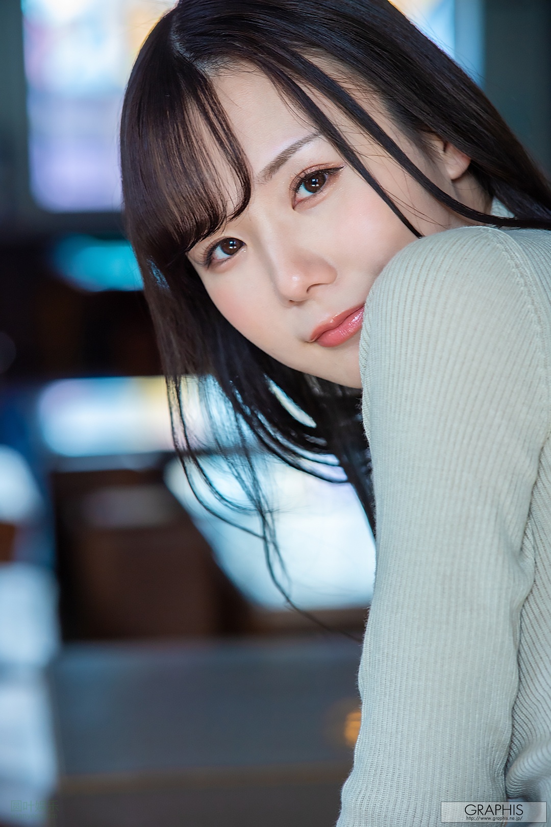 (2020 - 04 - 03) SAKAMICHI Miru (坂道みる) - MIRU