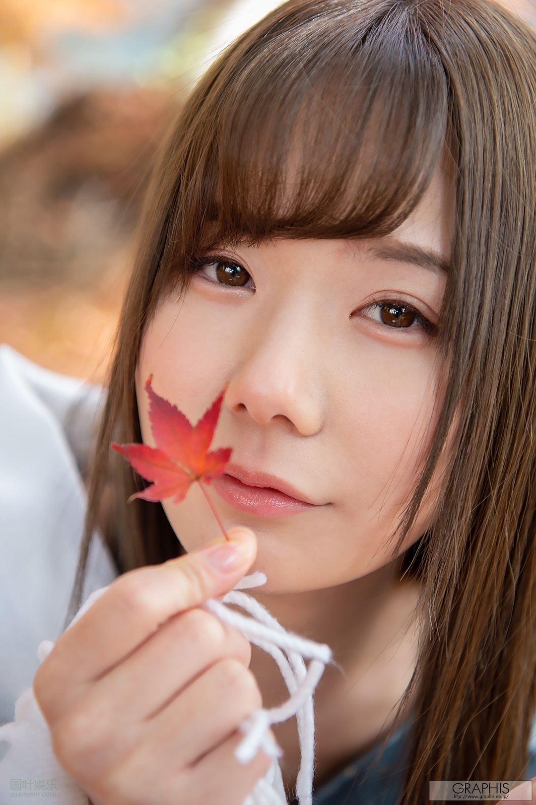 (2018 - 12 - 14) SAKAMICHI Miru (坂道みる) - Precious Time