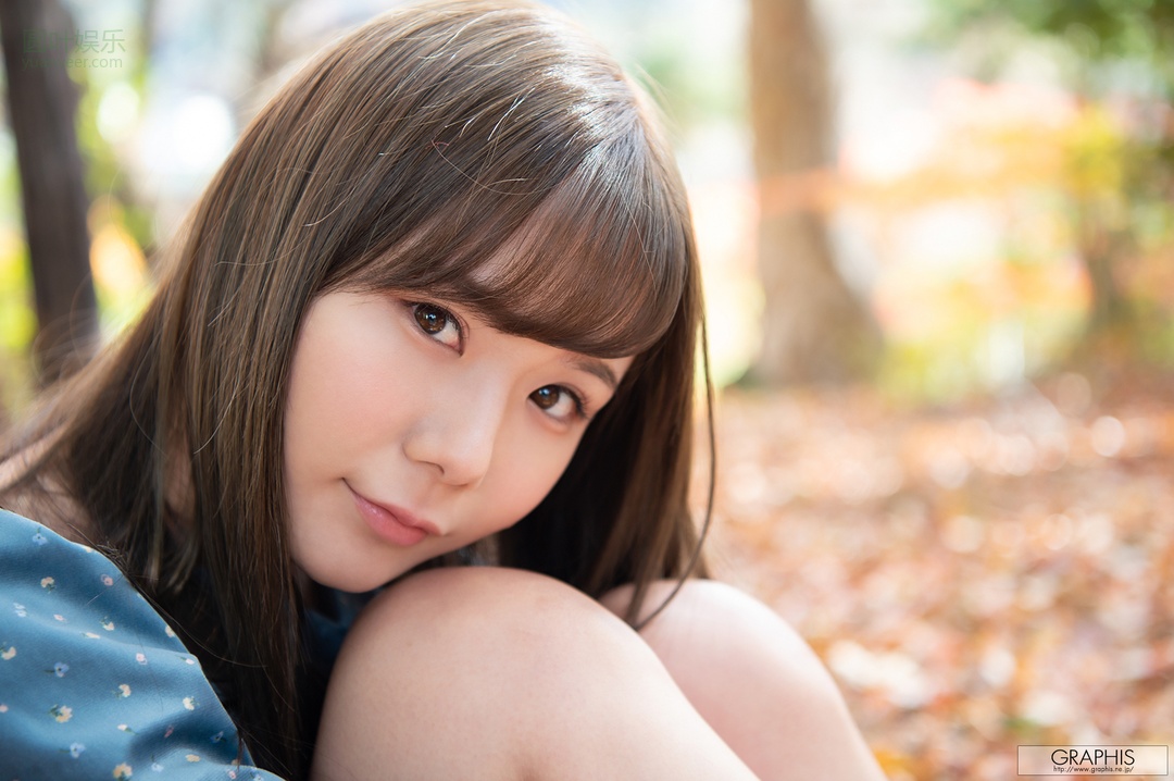 (2018 - 12 - 14) SAKAMICHI Miru (坂道みる) - Precious Time