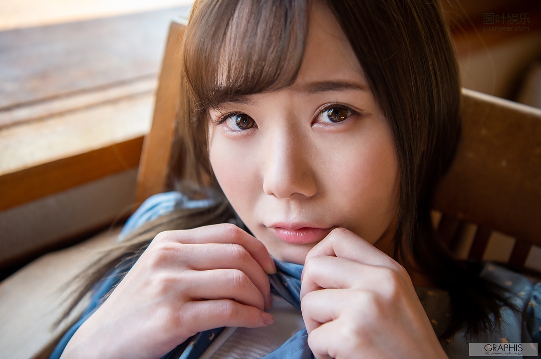 (2018 - 12 - 14) SAKAMICHI Miru (坂道みる) - Precious Time
