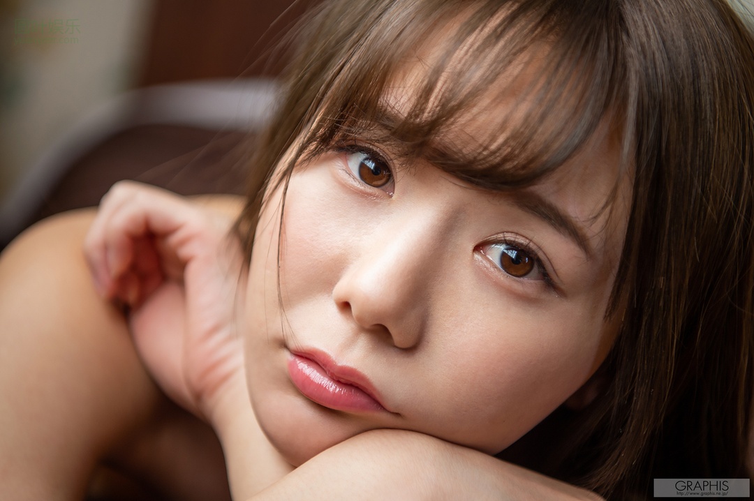(2018 - 12 - 14) SAKAMICHI Miru (坂道みる) - Precious Time