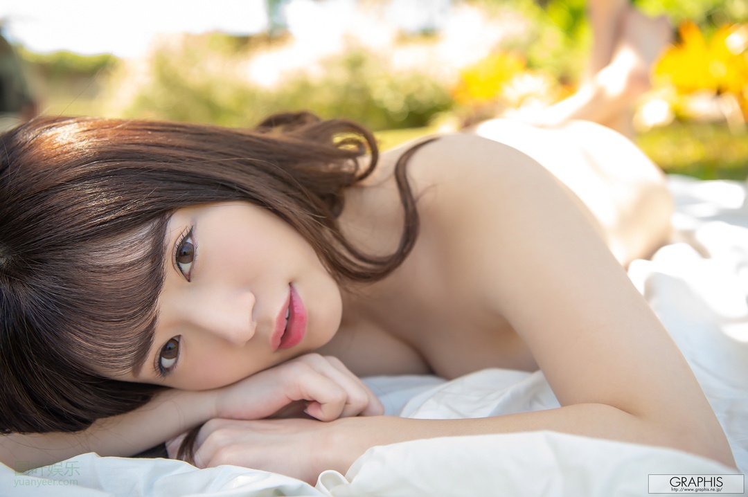 (2020 - 01 - 24) SAKURABA Nodoka (桜羽のどか) - Winter Special 2020 - Super Beautiful Beauty