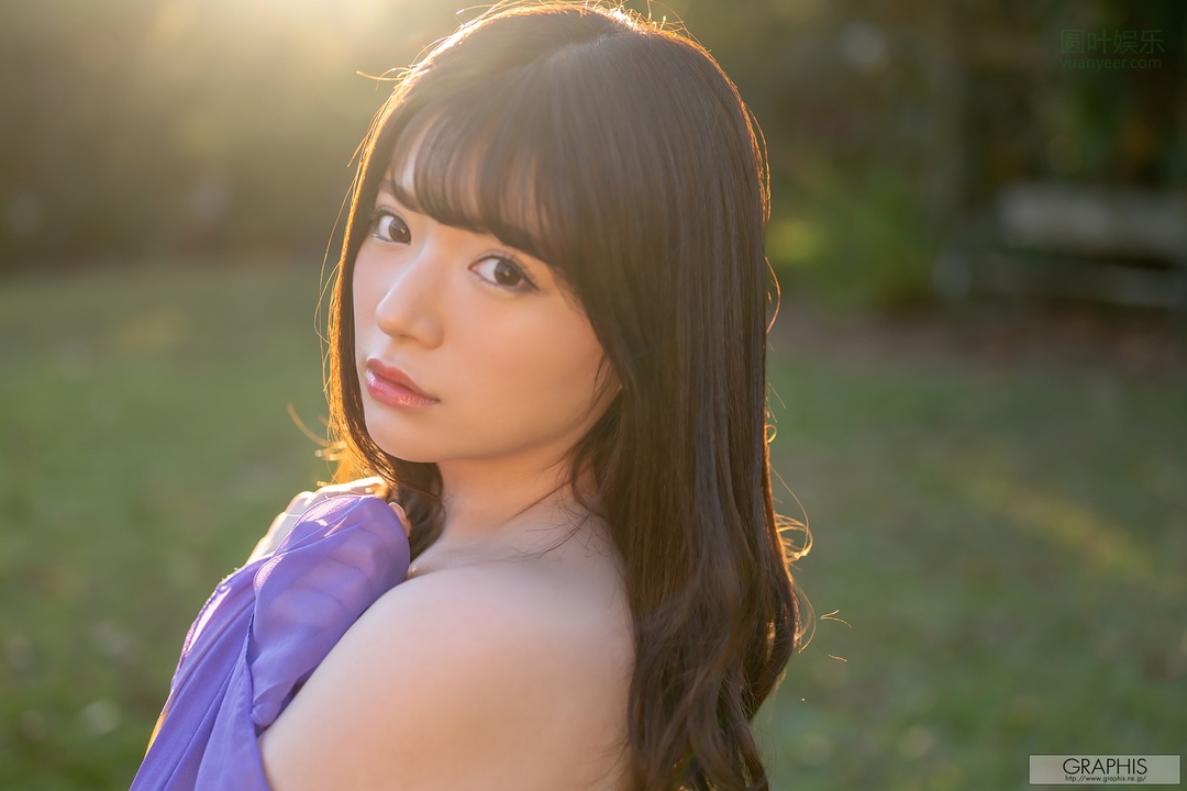 (2020 - 01 - 24) SAKURABA Nodoka (桜羽のどか) - Winter Special 2020 - Super Beautiful Beauty