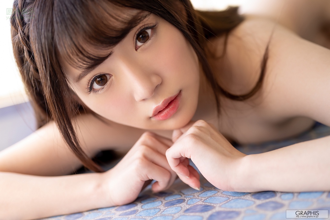 (2020 - 01 - 24) SAKURABA Nodoka (桜羽のどか) - Winter Special 2020 - Super Beautiful Beauty