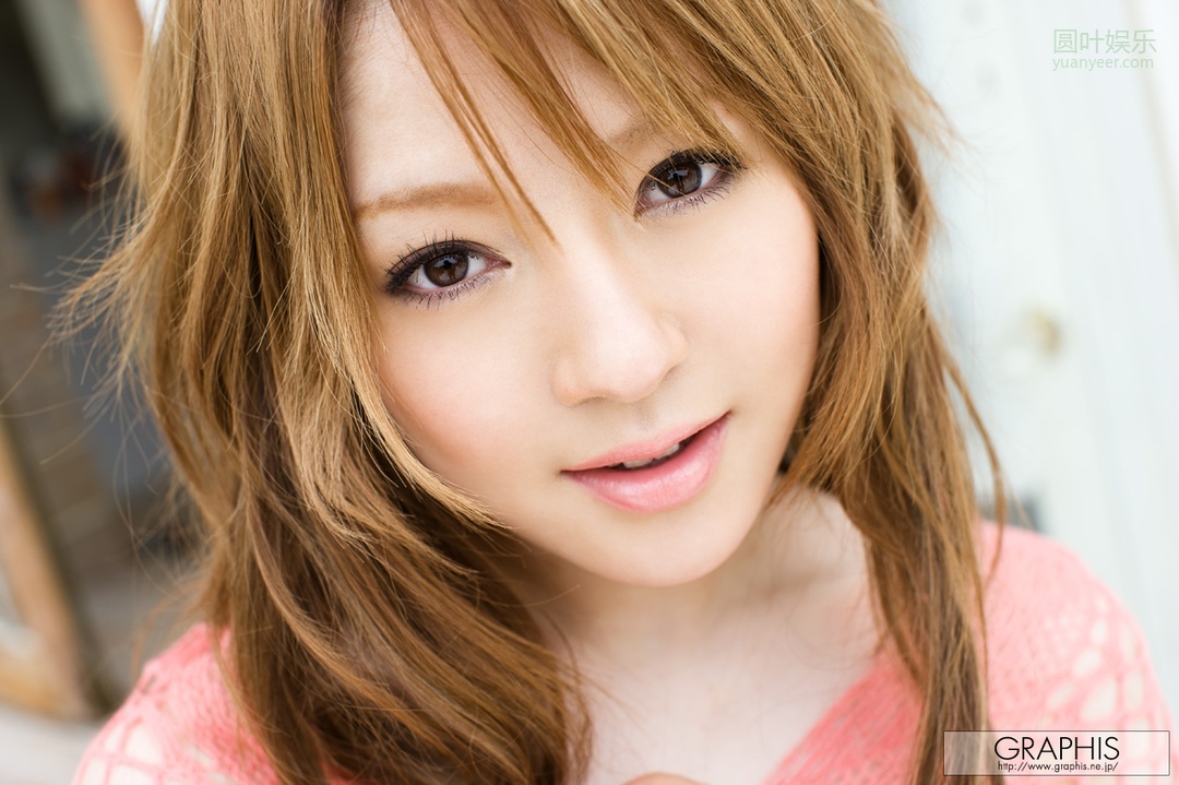 (2008 - 05 - 30) SAKURAI Ria (桜井りあ)