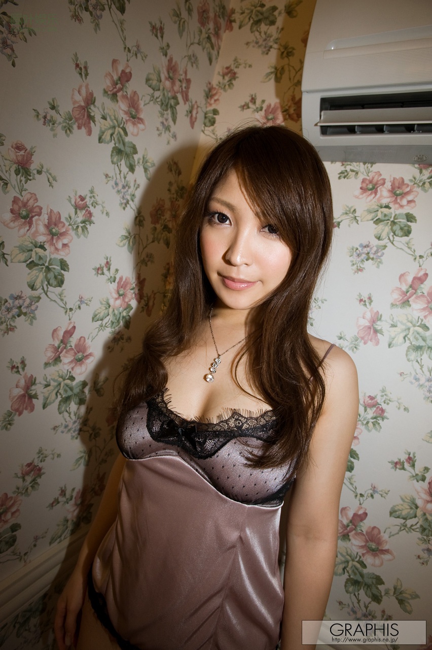 (2009 - 01 - 09) SAKURA Cocomi (桜ここみ) - splinecurve