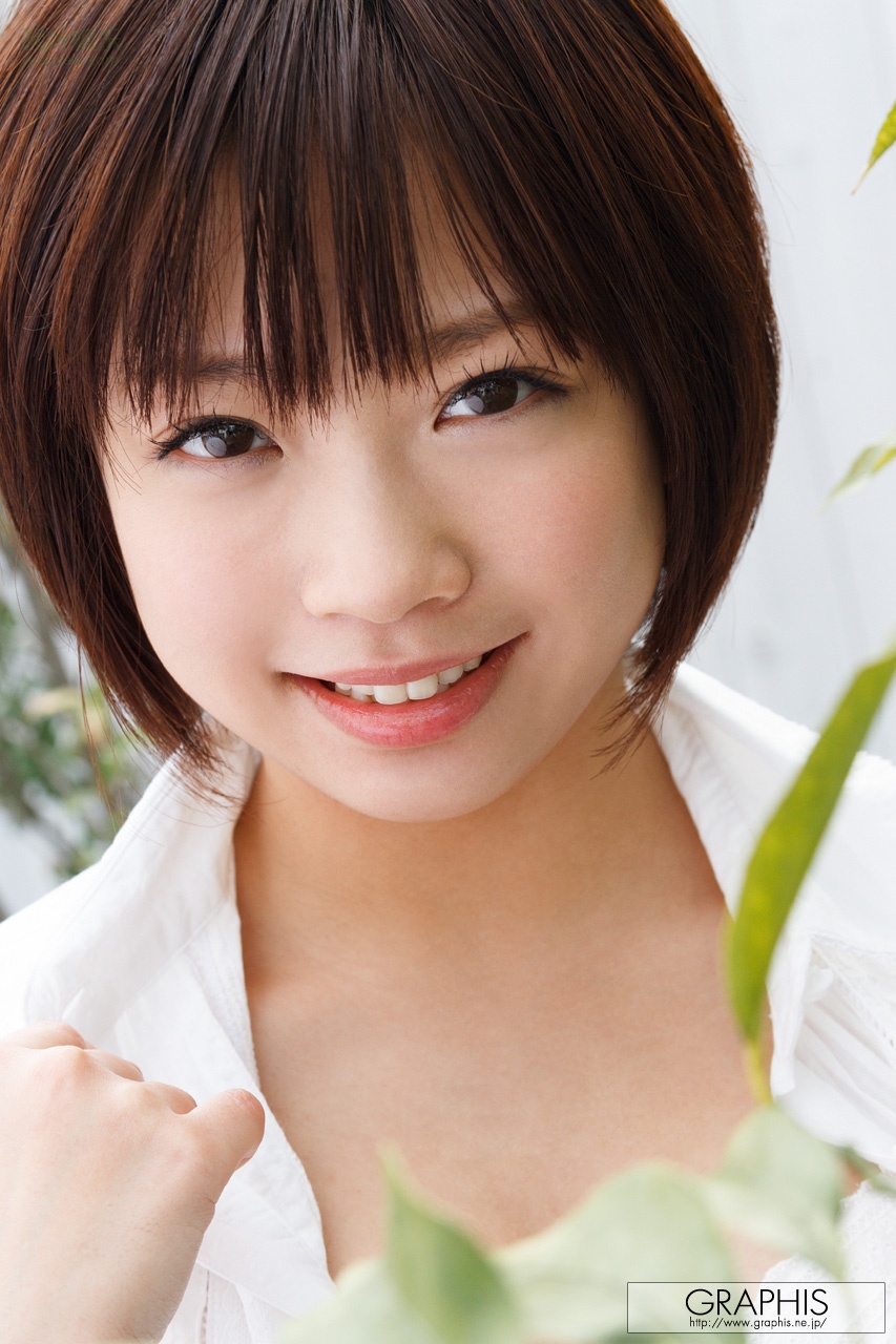 (2013 - 03 - 01) SAKURA Mana (纱仓まな) Calendar