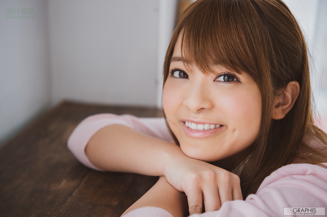 (2019 - 03 - 01) SAKURA Moko (桜もこ) Calendar