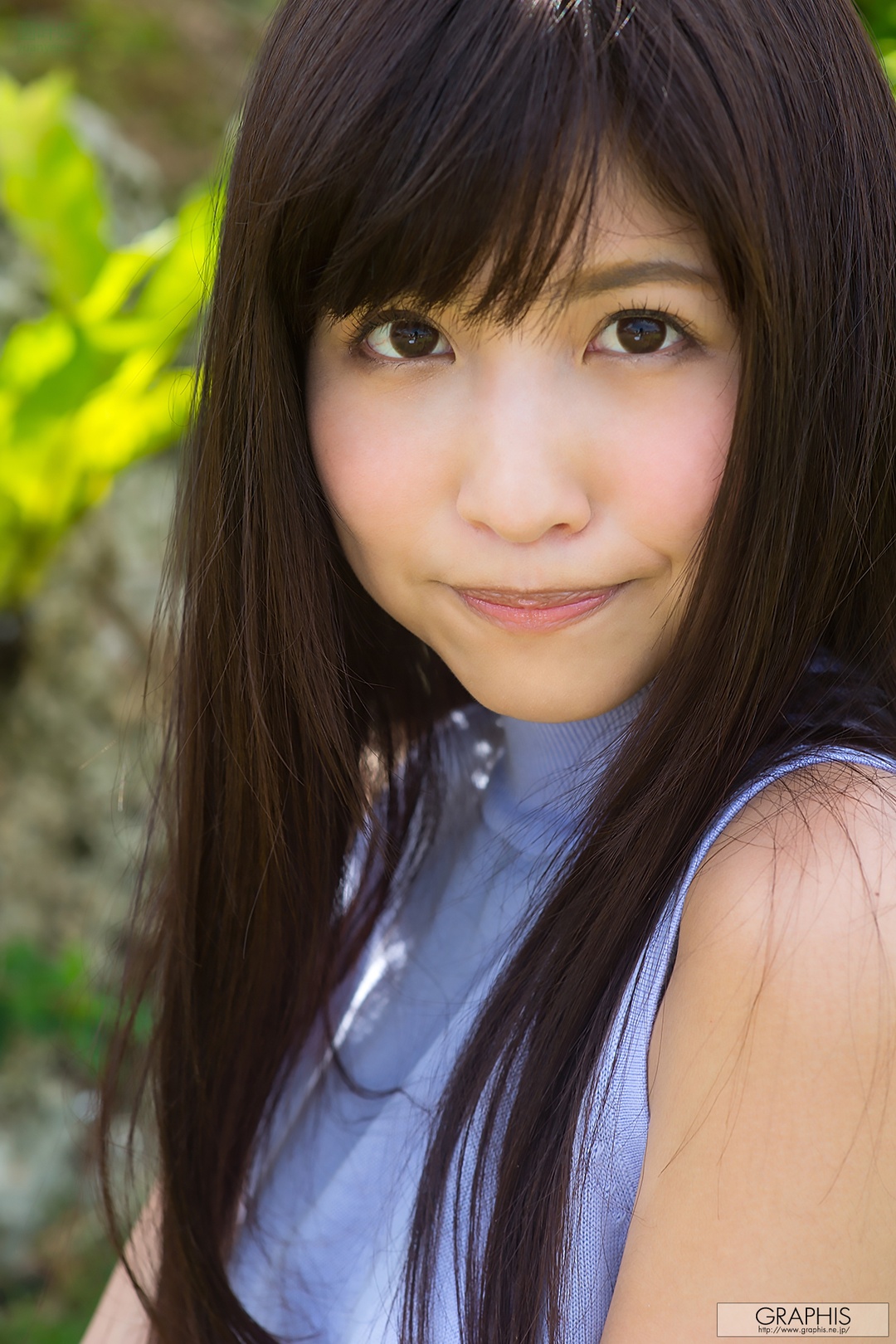 (2018 - 03 - 16) SAKURA Momo (桜空もも) - MOMOIRO