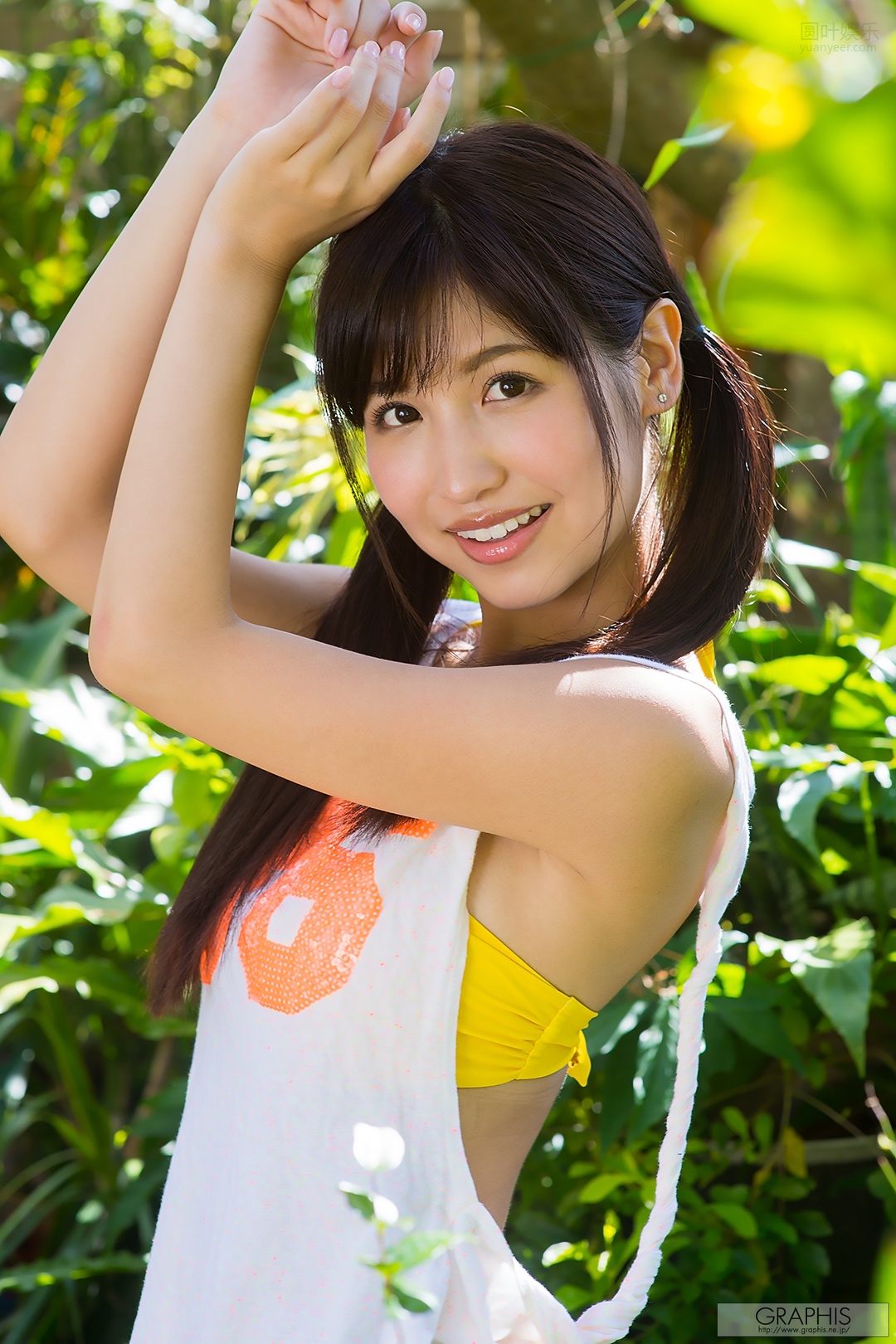(2018 - 03 - 16) SAKURA Momo (桜空もも) - MOMOIRO