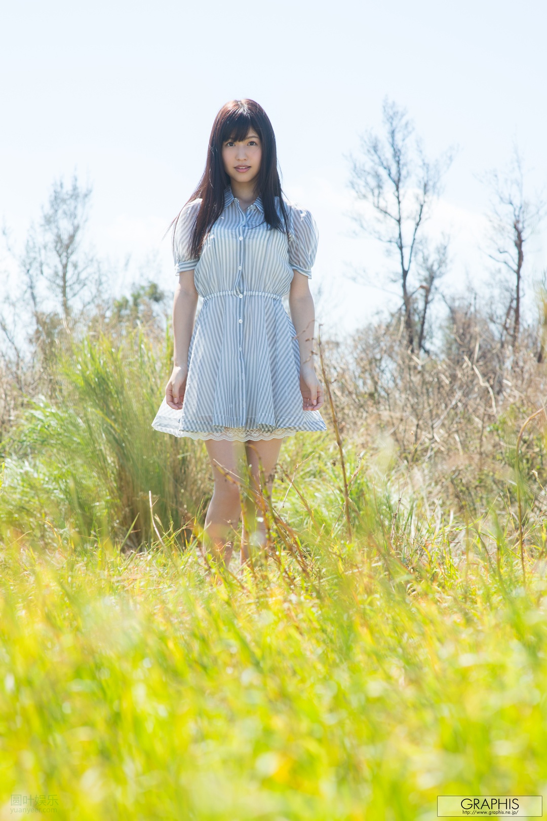 (2018 - 03 - 16) SAKURA Momo (桜空もも) - MOMOIRO