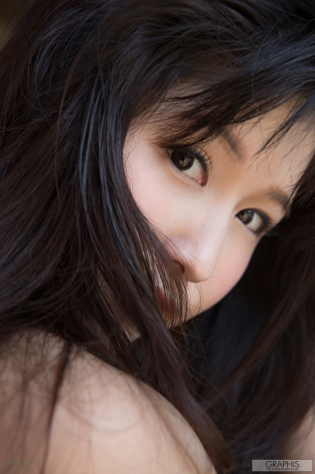 (2017 - 05 - 19) SAKURA Momo (桜空もも)