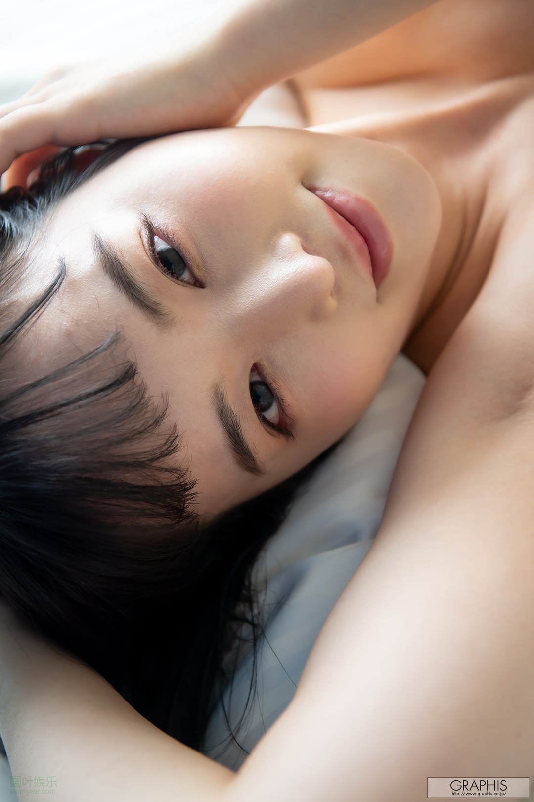 (2021 - 04 - 16) SANNOMIYA Tsubaki (三宫つばき) - Graceful