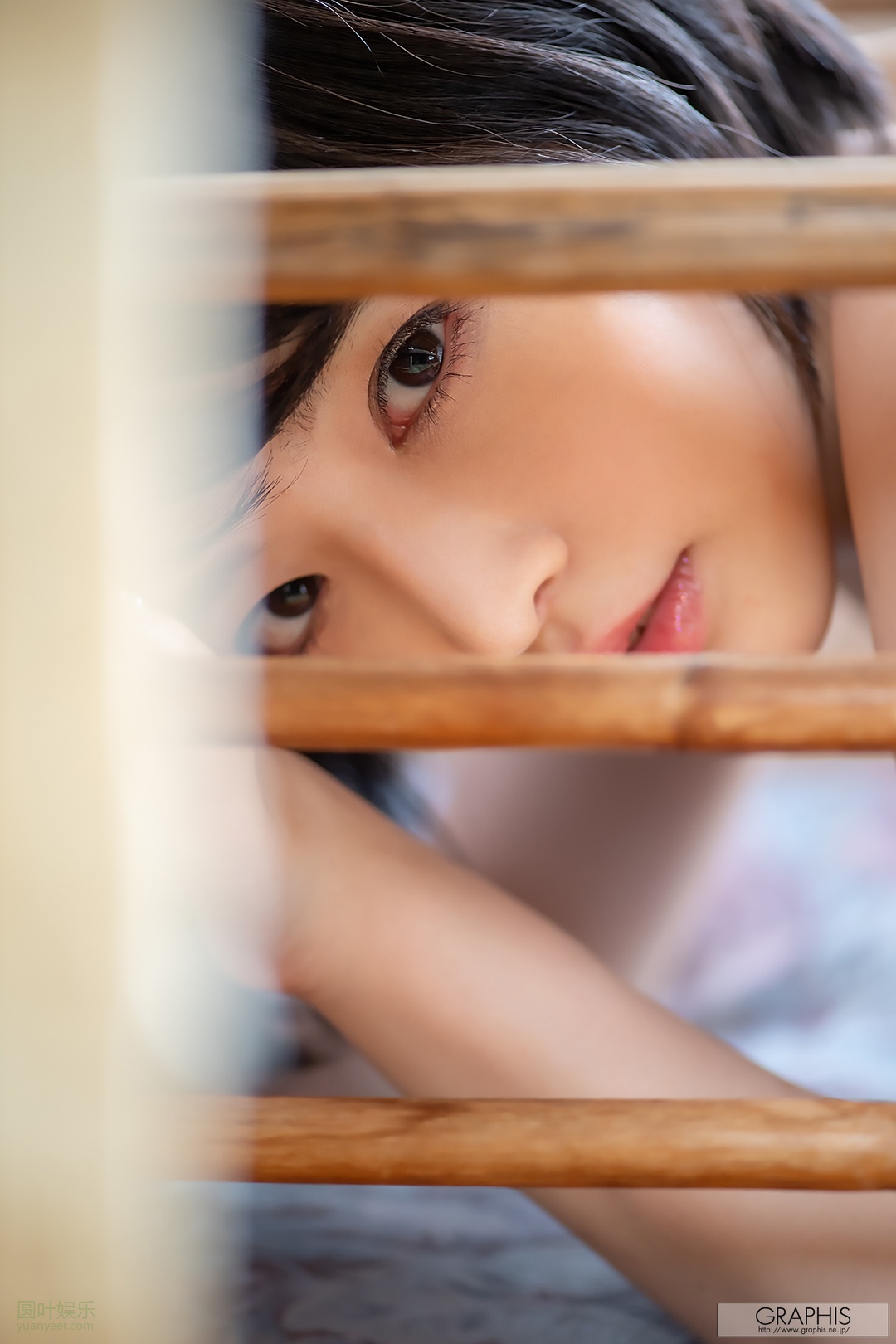 (2020 - 07 - 22) SANNOMIYA Tsubaki (三宫つばき)