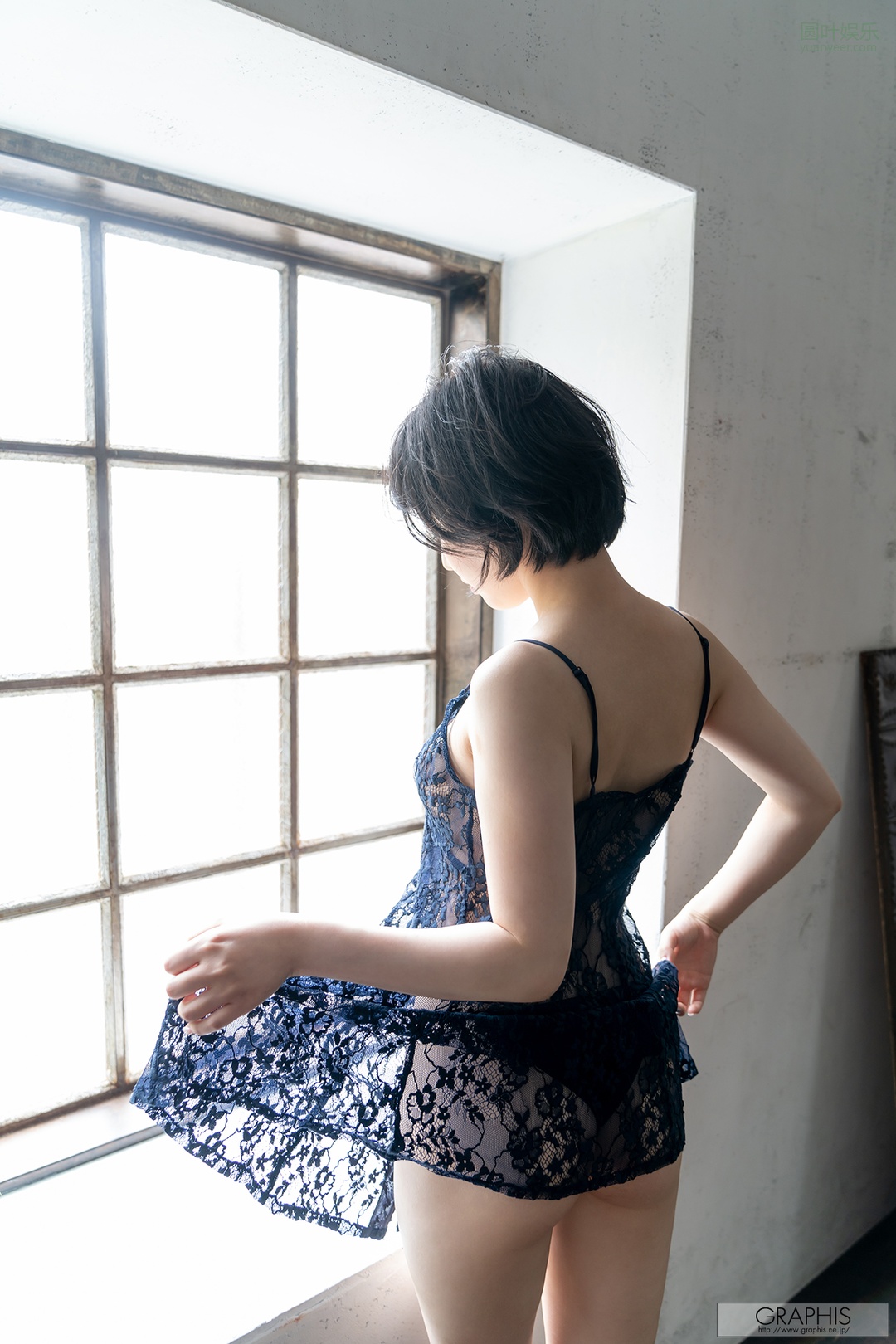 (2020 - 07 - 22) SANNOMIYA Tsubaki (三宫つばき)