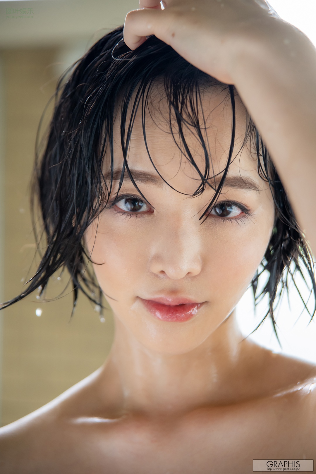 (2020 - 07 - 22) SANNOMIYA Tsubaki (三宫つばき)