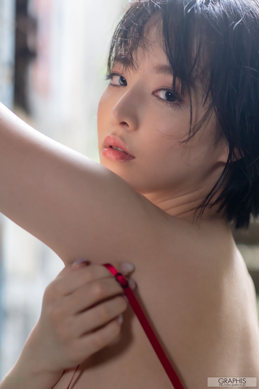 (2020 - 07 - 22) SANNOMIYA Tsubaki (三宫つばき)