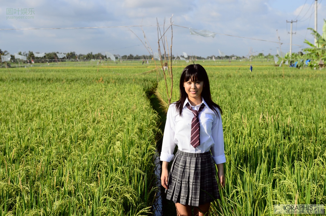 (2013 - 10 - 25) SATOU Mayu (纱藤まゆ)