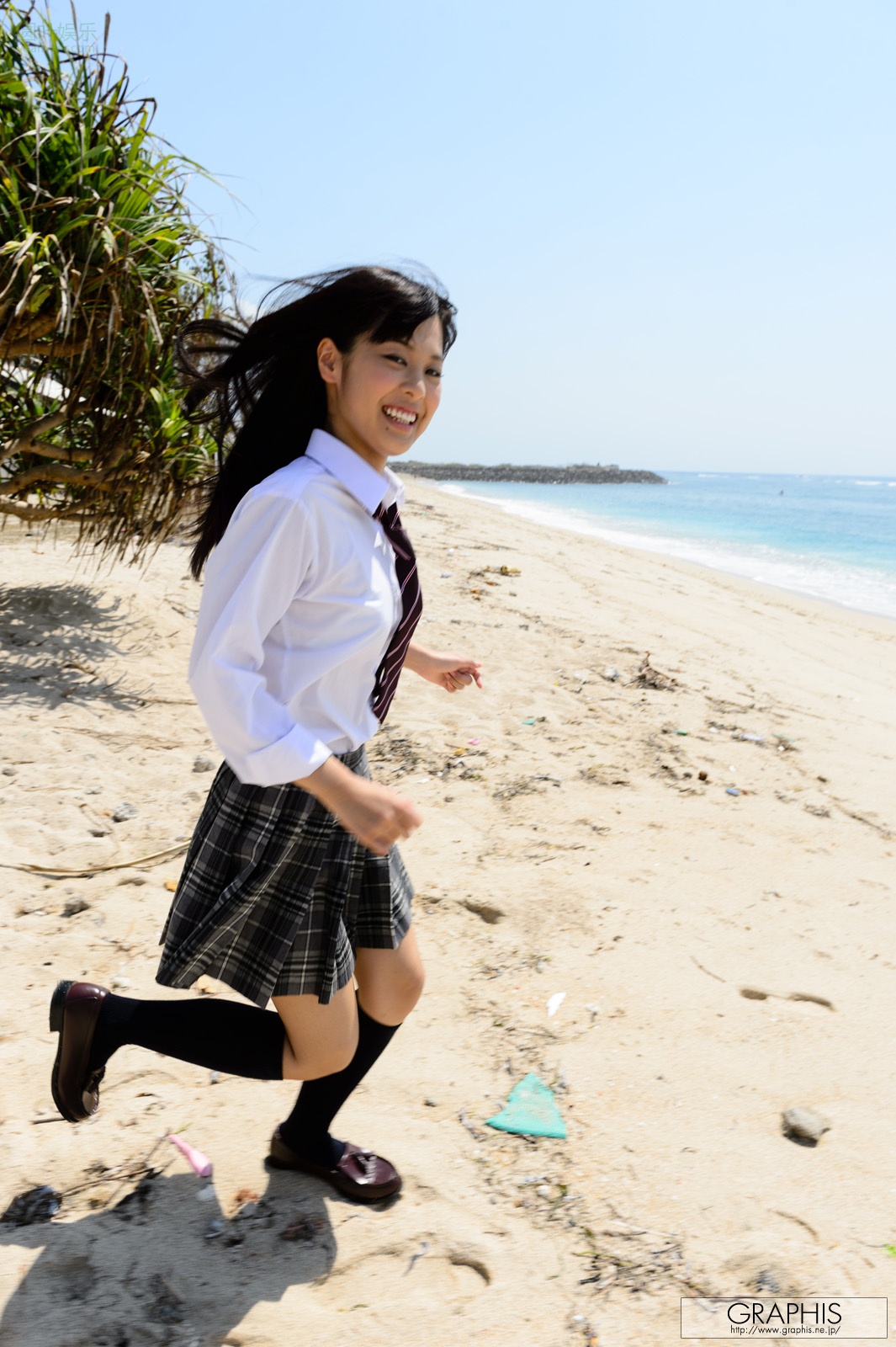 (2013 - 10 - 25) SATOU Mayu (纱藤まゆ)