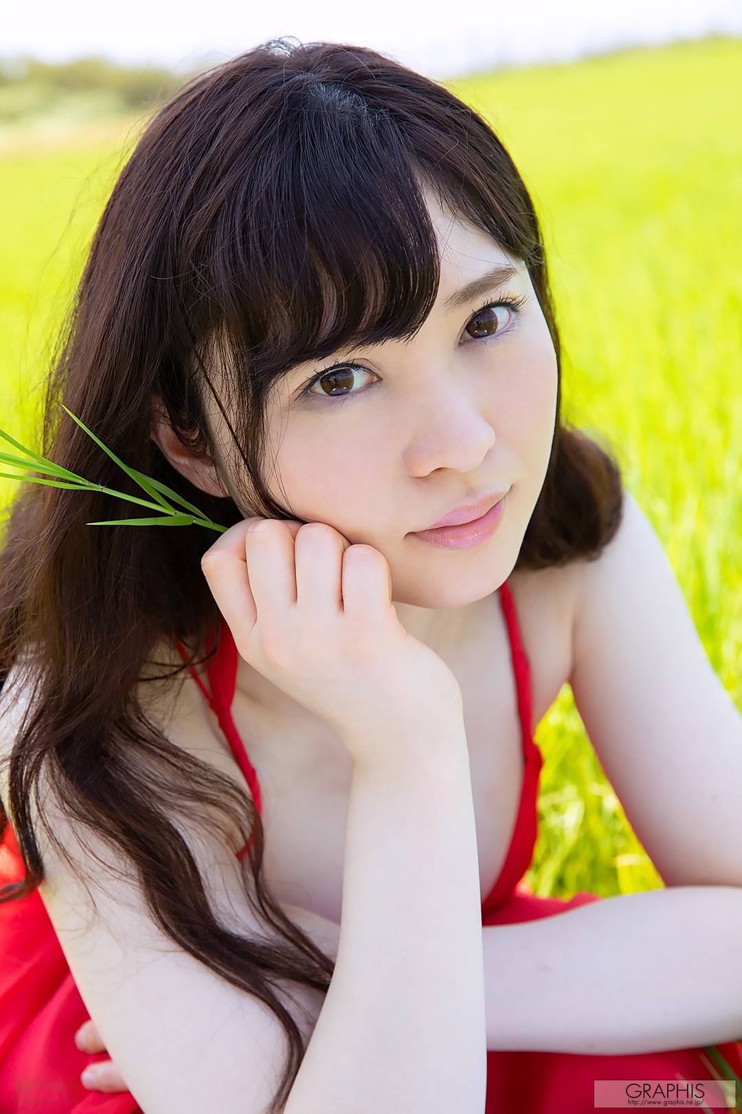 (2018 - 10 - 05) SATSUKI Towa (沙月とわ) - ETERNAL MOON