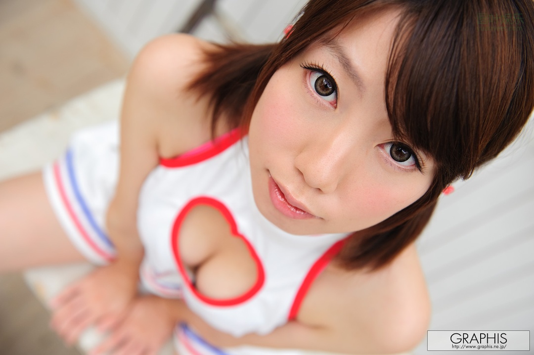 (2011 - 09 - 30) SENA Ichika (瀬名 一花)