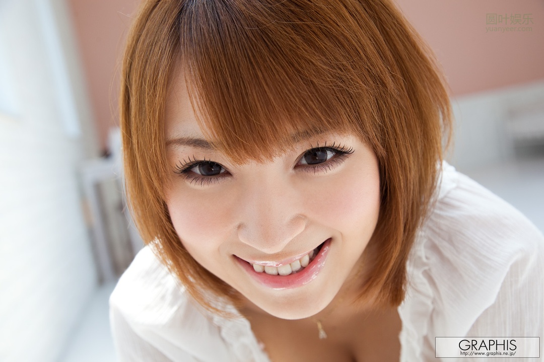 (2010 - 06 - 03) SHIINA Hikaru (椎名ひかる) - Fairy Dance