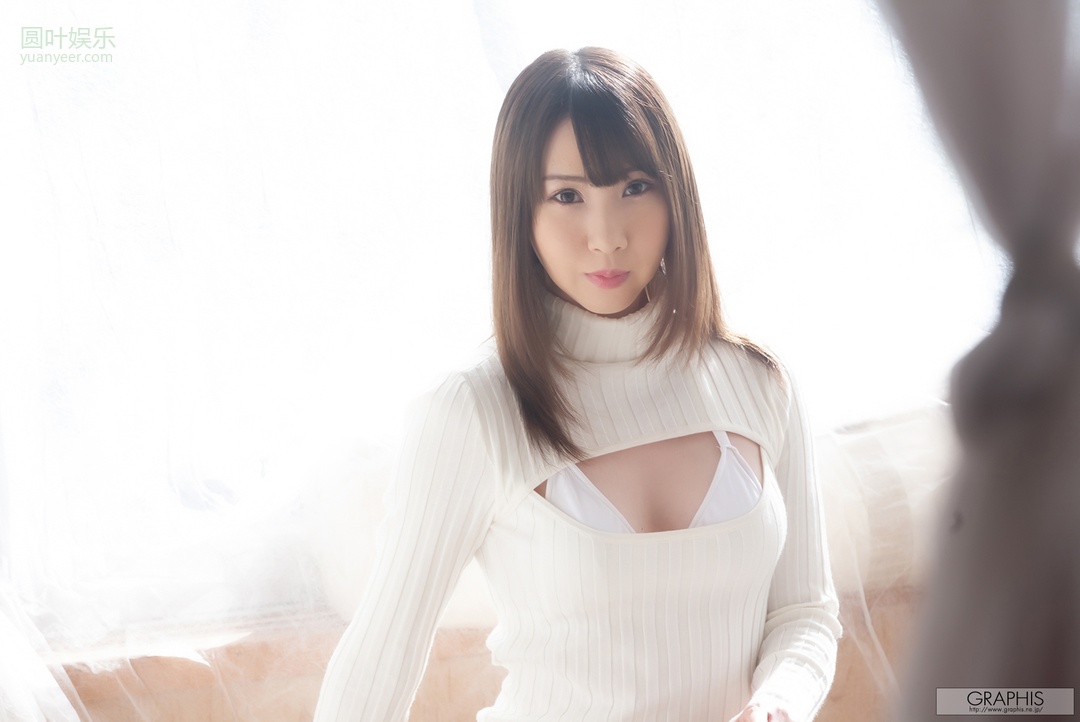 (2022 - 07 - 15) SHIINA Honoka (椎名ほのか) - Summer Special 2022 - EROS