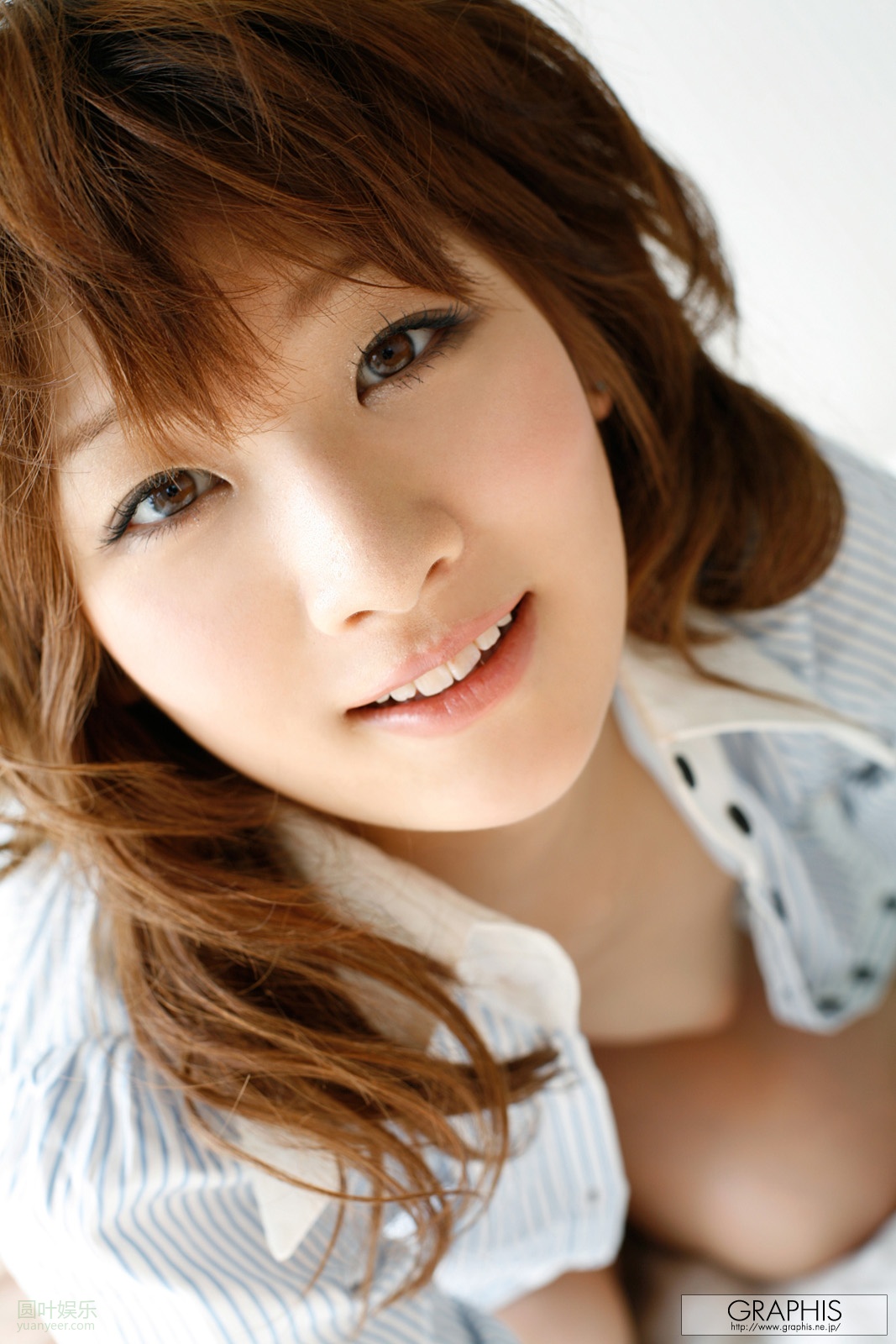 (2008 - 05 - 02) SHIMOMURA Mami (下村麻美) - Special Nude Gallery